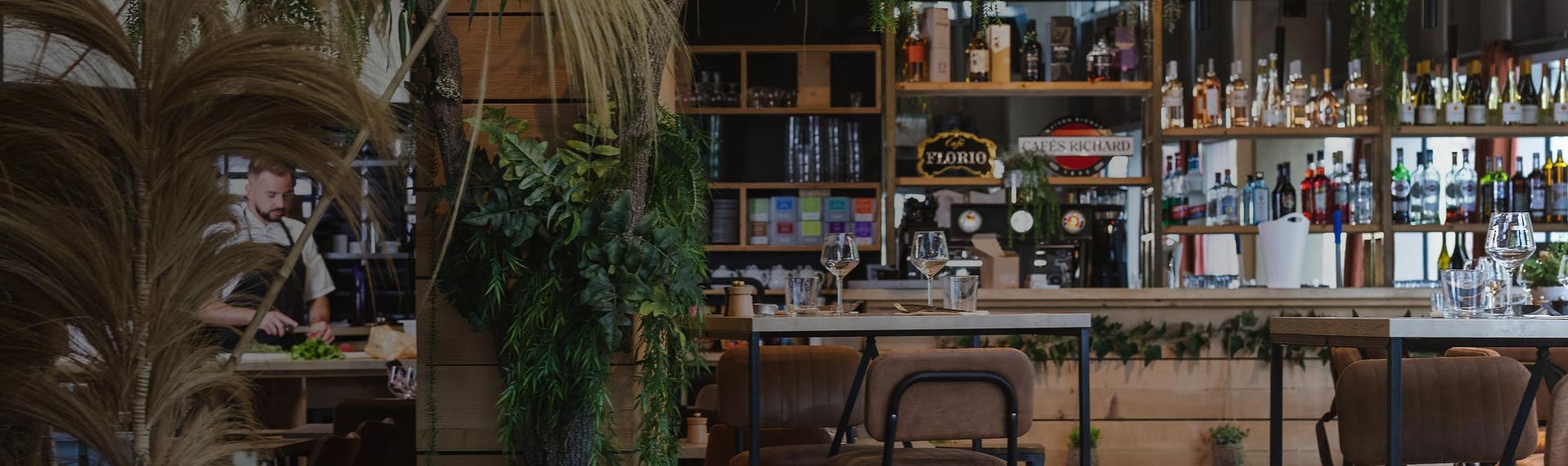 L’Atelier Petit Jardin