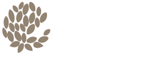 logo footer lpj300x154.png