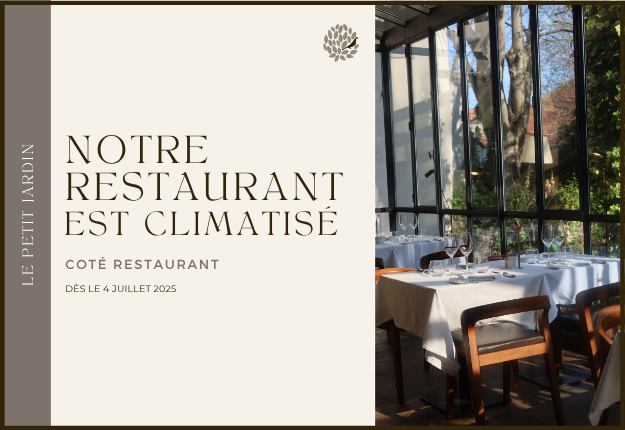 pop up clim fr 1